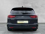 Kia cee'd Sporty Wagon 1.5T-GDI PLATINUM EDITION LED - Kia: Cee D