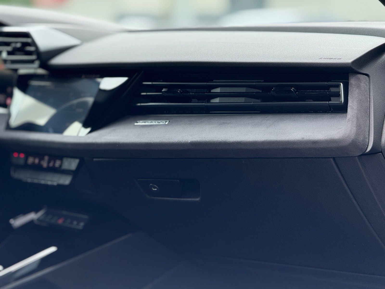 Audi RS3 - Bild 13