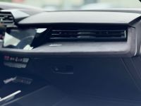 Audi RS3 - Vorschau Bild 13