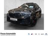 BMW X6 M60i xDrive Sportpaket Gestiksteuerung DAB - BMW X6 M60 Gebrauchtwagen