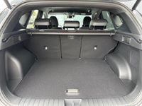 Hyundai TUCSON - Vorschau Bild 12