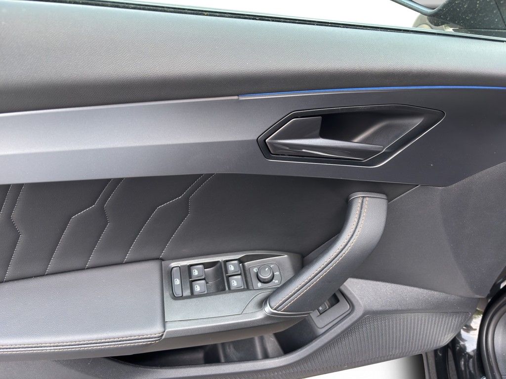Cupra Formentor - Bild 16