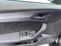 Cupra Formentor - Vorschau Bild 16