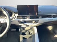 Audi A4 - Vorschau Bild 12