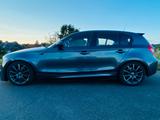 BMW 118i | 130 PS | TÜV 02/2027 | M-Paket ... - gebrauchte BMW 118 aus dem Jahr 2006