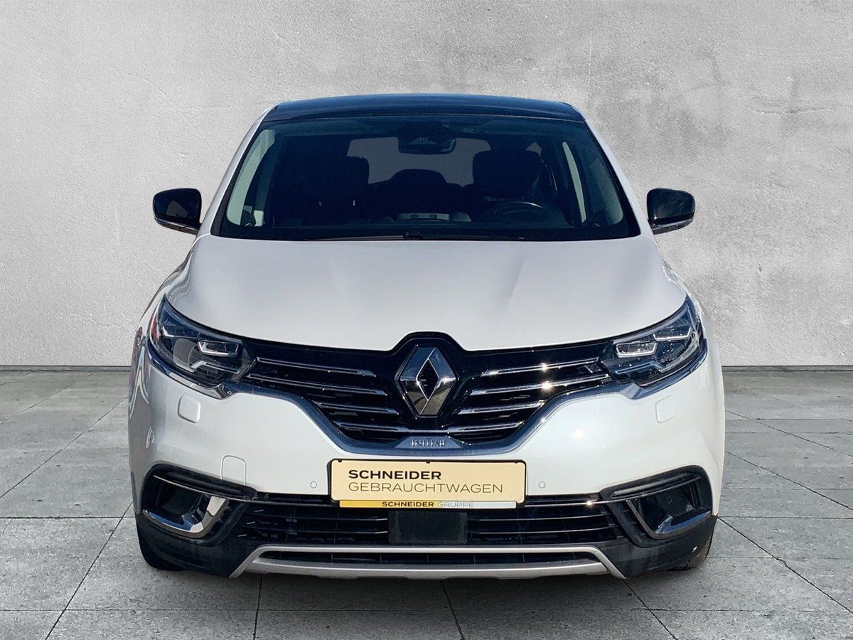 Renault Espace - Bild 8