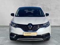Renault Espace - Vorschau Bild 8