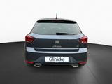 Seat Ibiza FR 1.0 TSI 85 kW DSG Navi PDC Voll-LED - Seat Gebrauchtwagen in Leverkusen