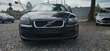 Volvo C30 1.8 - gebrauchte Volvo C30 aus dem Jahr 2008