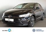Volkswagen Polo  ENERGY TSI OPF Kamera ACC APP