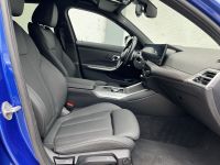 BMW 320 - Vorschau Bild 4