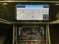 Audi RSQ8 - Vorschau Bild 17