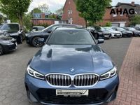 BMW 330 - Vorschau Bild 2