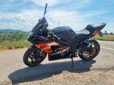 Suzuki GSX-R 600 - Offers