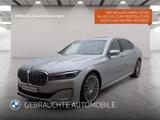 ALPINA B7 Biturbo TV Standheizung NightVision Bowers&Wi - ALPINA B7 Benziner Gebrauchtwagen