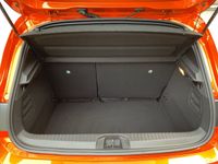 Renault Clio - Vorschau Bild 12