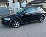 Volvo C30 1.6 Diesel, Kinetic, TÜV, Ölwech... - Volvo: C3o