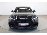 Audi RS5 Sportback 2.9 TFSI quattro 280KMH/B&O7LED/SH - Audi RS5 in Essen