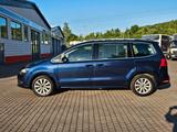Volkswagen Sharan Highline  **TOP AUSSTATTUNG** - gebrauchte VW Sharan aus dem Jahr 2012