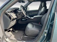 Land Rover Range Rover Sport - Vorschau Bild 6
