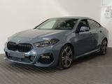 BMW 218i Gran Coupe M Sport --Innovation/Travel/18LM - BMW 218 Gran Coupé Jahreswagen
