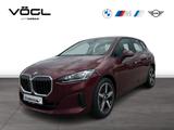 BMW 218i Active Tourer Panoramadach LED