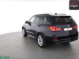BMW X5 xDrive30d M SPORT PANO,360GRAD,HUD,ACC,1.HAND - gebrauchte BMW X5 aus dem Jahr 2018