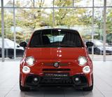 Abarth 595 Competizione 2.H *Beats *PDC *Schale *Brembo - Abarth aus 2021