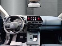 Citroën C5 Aircross - Vorschau Bild 10