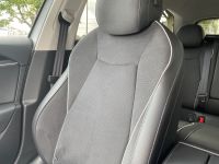 Volkswagen Passat - Vorschau Bild 14