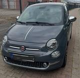 Fiat 500 1.0 GSE N3 Hybrid DOLCEVITA DOLCEVITA
