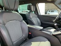 Renault Grand Scenic - Vorschau Bild 25