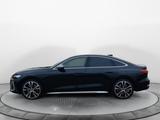 Audi S5 Limousine TFSI 270 kW S tronic - Audi S5 Neuwagen