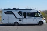 Adria Sonic Supreme 700 DL **VOLLAUSSTATTUNG**  - Offers