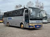 Temsa MD9 C (wenig Km*34 Sitze) - Offers