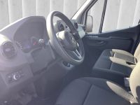 Autohaus Thorwesten Gebrauchtwagen