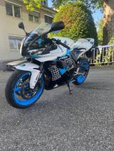 Honda CBR 600 RR PC40 Special Edition - Offers matching your search criteria