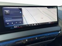 BMW X3 M50 - Vorschau Bild 11