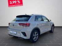 Volkswagen T-Roc - Vorschau Bild 2