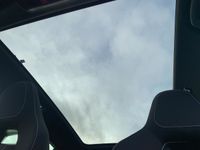 Skoda Kamiq - Vorschau Bild 13