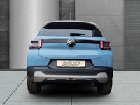 Citroën C3 - Vorschau Bild 6