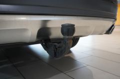 Fahrzeugabbildung Audi A6 Allroad 3.0 TDI QUATTRO S-TRONIC NAVI/LED/AHK