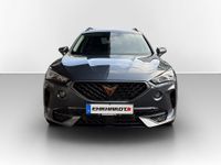 Cupra Formentor - Vorschau Bild 2