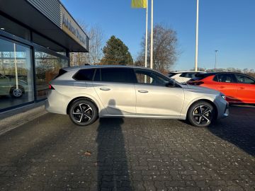 Bild 6 Opel Astra L Sports Tourer GS 360 Kamera LED Apple Ca