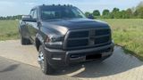 Dodge RAM 3500 Dually 6.7 Cummins  Crew Cab  Laramie   - Dodge: Dually