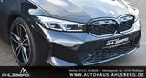 BMW 330 IX/M-SPORT/SHADOW/ WIDES./HUD/ACC/360°/AHK/C - BMW 330: 330ix