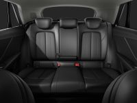 Audi Q2 - Vorschau Bild 11