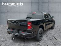 Dodge RAM - Vorschau Bild 4