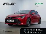 Toyota Corolla 1.8 Hybrid Club *RCam*SHZ*PDC*ACC* - Toyota Corolla in Hagen