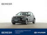 Hyundai Kona Elektro Select 2WD Kamera Memory Sitzhz - Hyundai KONA Elektro SUV